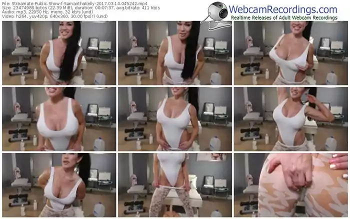 streamate-samanthakelly-webcam-show-03_14_2017-04_52_42