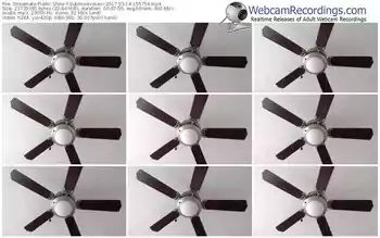 streamate-submissivelexi-webcam-show-03_14_2017-15_57_54