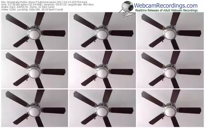 streamate-submissivelexi-webcam-show-03_14_2017-15_57_54