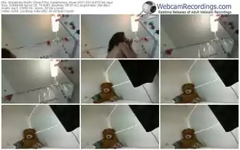 streamate-the_gaiamonroe_show-webcam-show-03_14_2017-07_57_46