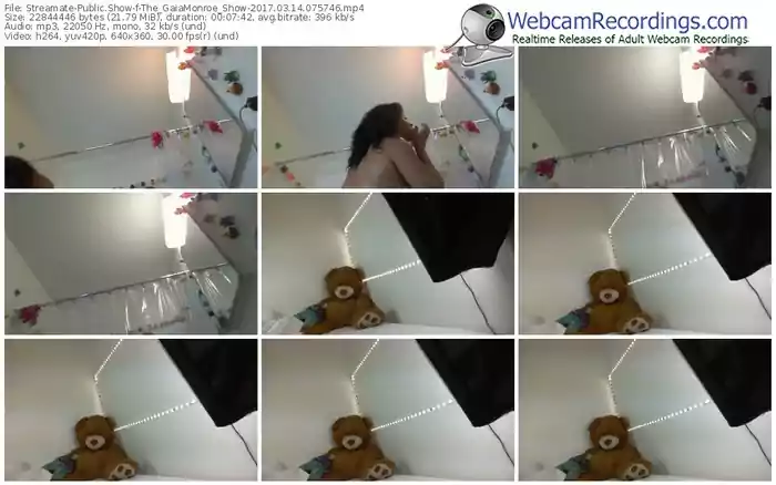 streamate-the_gaiamonroe_show-webcam-show-03_14_2017-07_57_46