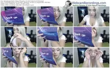 streamate-trouble_xx-webcam-show-03_14_2017-23_13_02