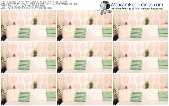 streamate-valeriesins-webcam-show-03_14_2017-11_57_50