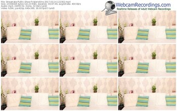 streamate-valeriesins-webcam-show-03_14_2017-12_23_02
