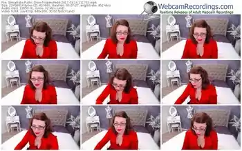 streamate-valeryredd-webcam-show-03_14_2017-11_17_53