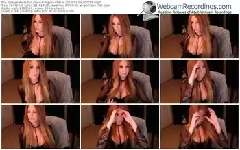 streamate-vegasgoddess-webcam-show-03_14_2017-20_07_58