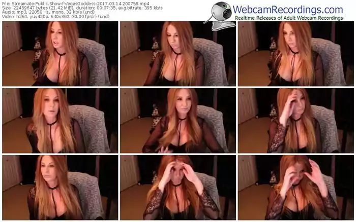 streamate-vegasgoddess-webcam-show-03_14_2017-20_07_58