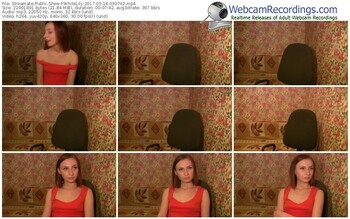 streamate-whitelily-webcam-show-03_14_2017-03_07_42