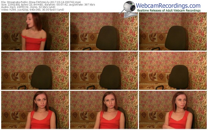 streamate-whitelily-webcam-show-03_14_2017-03_07_42