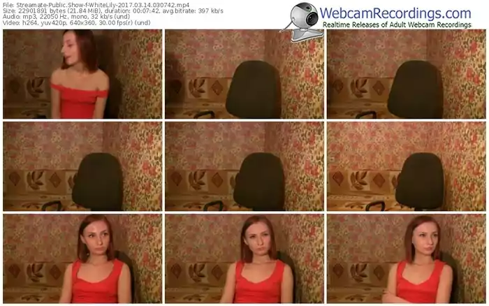 streamate-whitelily-webcam-show-03_14_2017-03_07_42