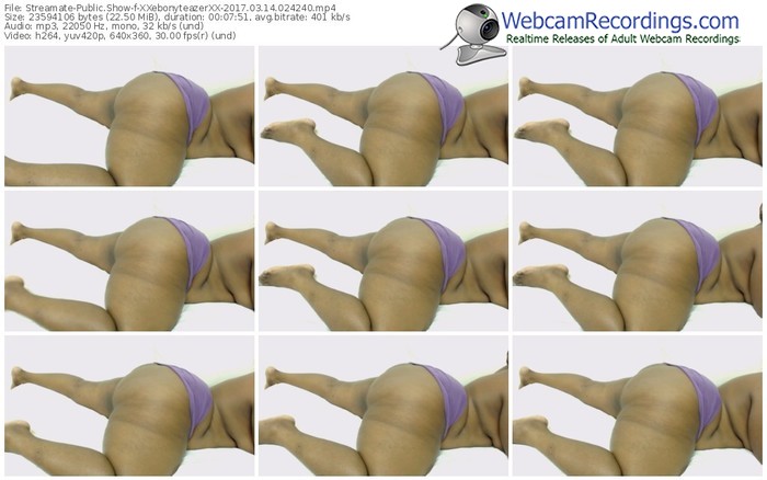 streamate-xxebonyteazerxx-webcam-show-03_14_2017-02_42_40