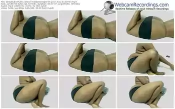 streamate-xxebonyteazerxx-webcam-show-03_14_2017-19_07_57