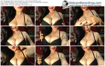 streamate-xiomara_-webcam-show-03_14_2017-23_53_01