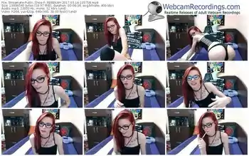 streamate-_rebekah-webcam-show-03_14_2017-19_57_58