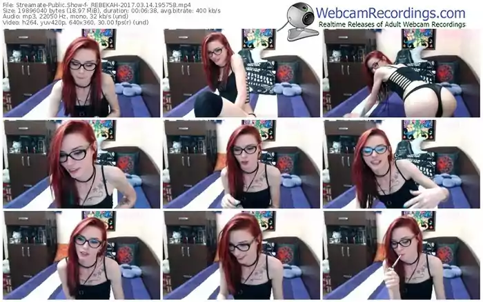 streamate-_rebekah-webcam-show-03_14_2017-19_57_58