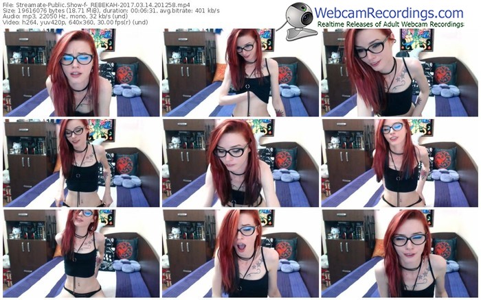 streamate-_rebekah-webcam-show-03_14_2017-20_12_58