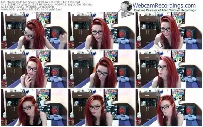 streamate-_rebekah-webcam-show-03_14_2017-21_12_59