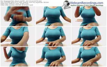 streamate-_sultry_-webcam-show-03_14_2017-07_47_45