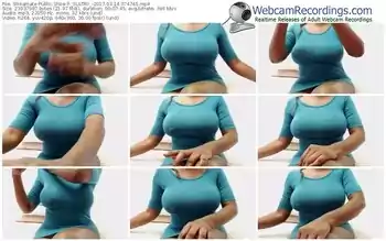 streamate-_sultry_-webcam-show-03_14_2017-07_47_45