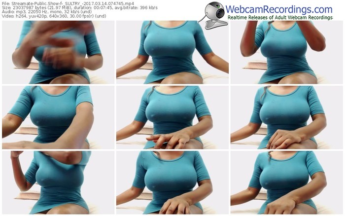 streamate-_sultry_-webcam-show-03_14_2017-07_47_45