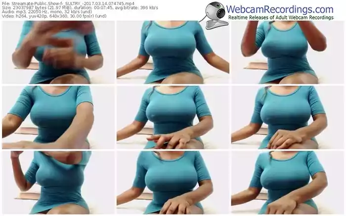 streamate-_sultry_-webcam-show-03_14_2017-07_47_45