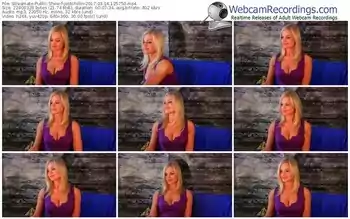 streamate-justchillin-webcam-show-03_14_2017-12_57_50