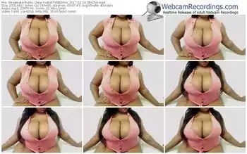 streamate-xbustyebonyx-webcam-show-03_14_2017-08_42_59