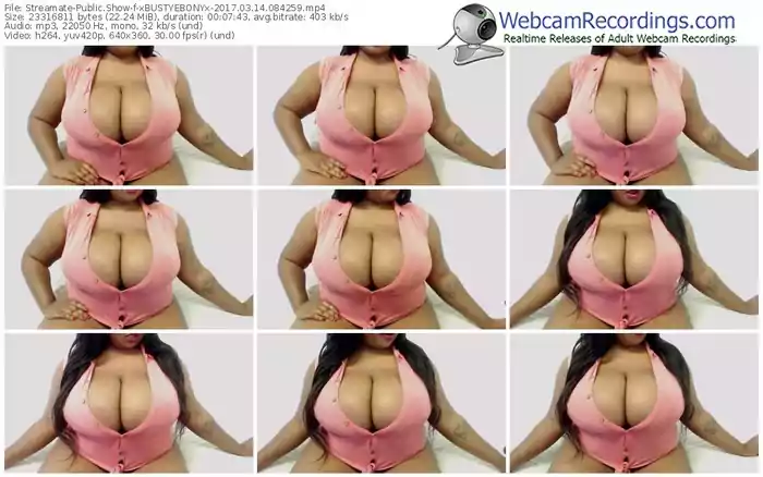 streamate-xbustyebonyx-webcam-show-03_14_2017-08_42_59