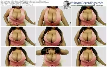 streamate-xbustyebonyx-webcam-show-03_14_2017-14_33_03