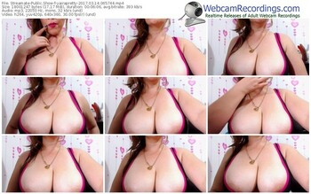 streamate-yairapretty-webcam-show-03_14_2017-06_57_44