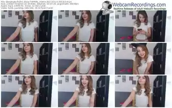 streamate-aprril_home-webcam-show-03_15_2017-09_53_10