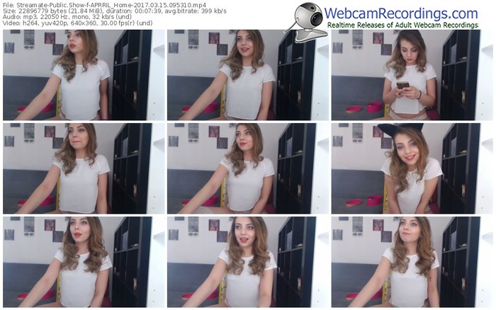 streamate-aprril_home-webcam-show-03_15_2017-09_53_10