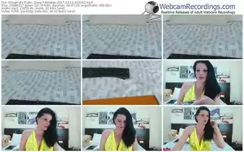 streamate-ablekey-webcam-show-03_15_2017-00_23_02