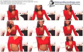 streamate-aliviablaze-webcam-show-03_15_2017-07_33_09