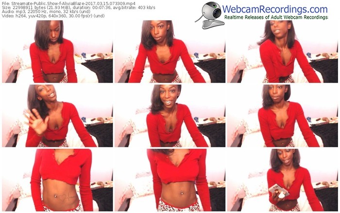 streamate-aliviablaze-webcam-show-03_15_2017-07_33_09