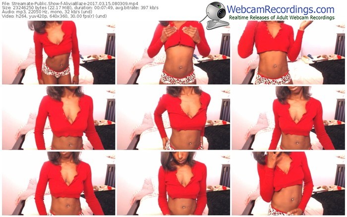 streamate-aliviablaze-webcam-show-03_15_2017-08_03_09