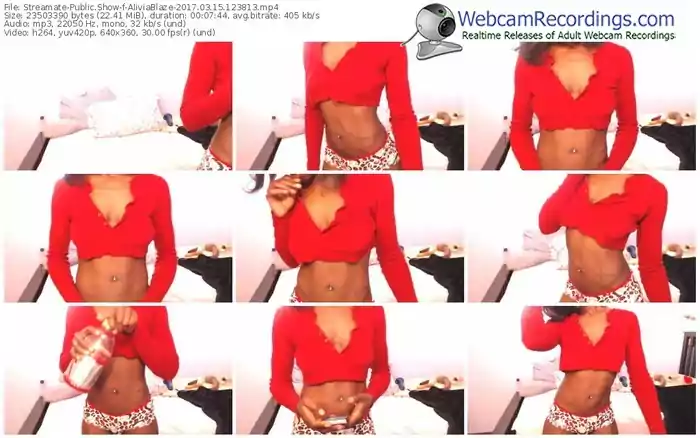 streamate-aliviablaze-webcam-show-03_15_2017-12_38_13