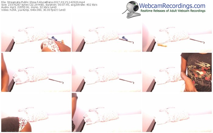 streamate-aliviablaze-webcam-show-03_15_2017-14_23_20