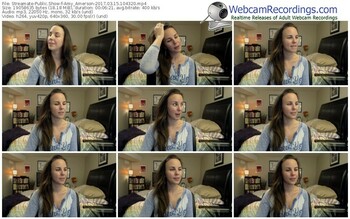 streamate-amy_amerson-webcam-show-03_15_2017-10_43_20