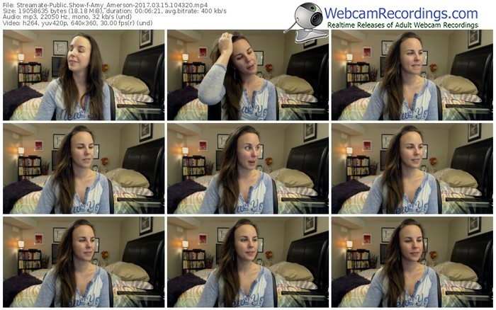 streamate-amy_amerson-webcam-show-03_15_2017-10_43_20