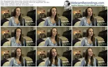 streamate-amy_amerson-webcam-show-03_15_2017-10_58_15