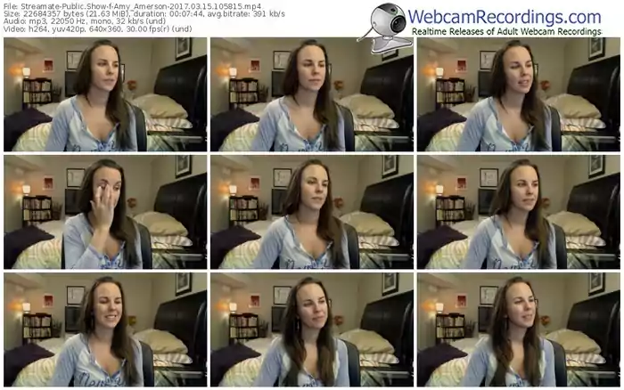 streamate-amy_amerson-webcam-show-03_15_2017-10_58_15