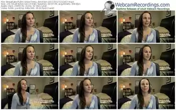 streamate-amy_amerson-webcam-show-03_15_2017-11_18_17