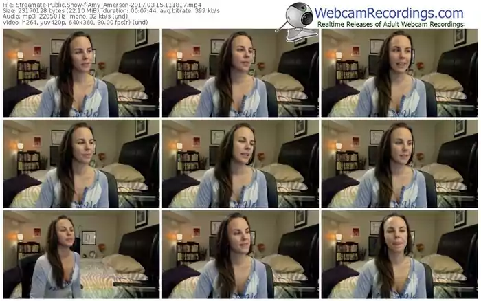 streamate-amy_amerson-webcam-show-03_15_2017-11_18_17