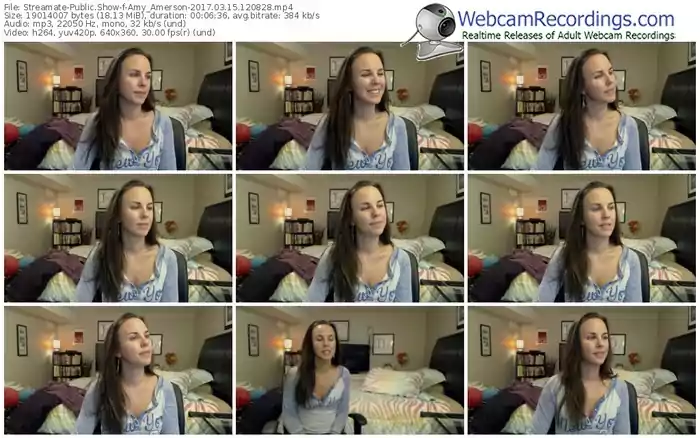streamate-amy_amerson-webcam-show-03_15_2017-12_08_28