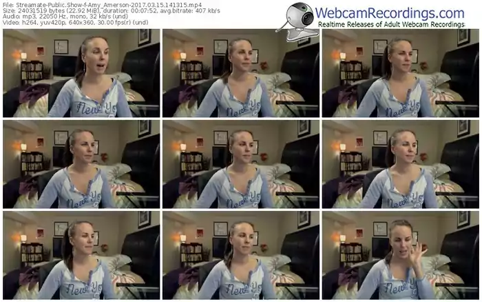 streamate-amy_amerson-webcam-show-03_15_2017-14_13_15