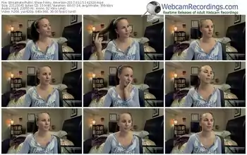 streamate-amy_amerson-webcam-show-03_15_2017-14_23_20