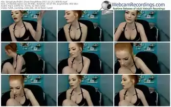 streamate-ariahrose-webcam-show-03_15_2017-19_08_30