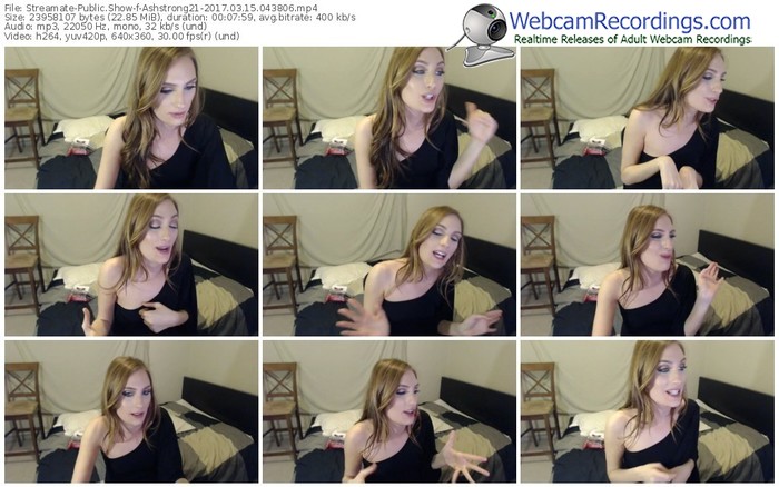 streamate-ashstrong21-webcam-show-03_15_2017-04_38_06