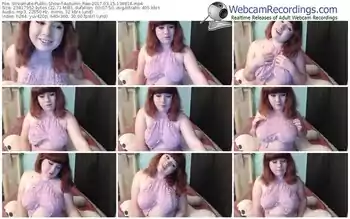 streamate-autumn_rae-webcam-show-03_15_2017-13_48_18